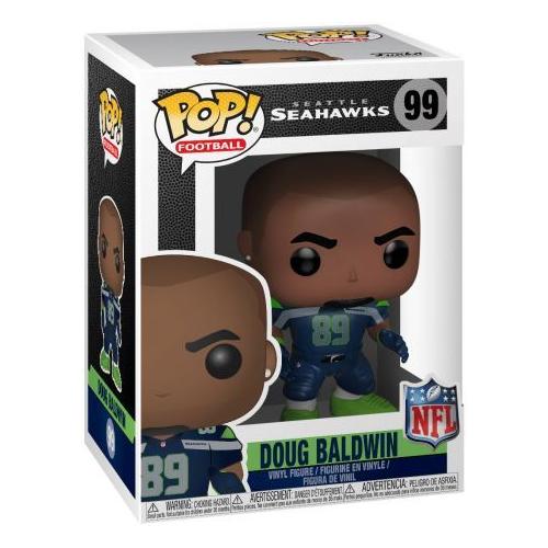 funko pop football ronaldo