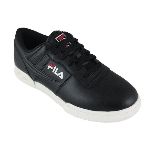 fila original fitness femme pas cher