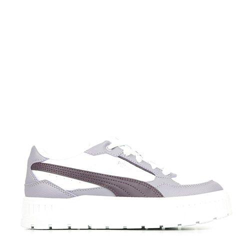 puma fille 33