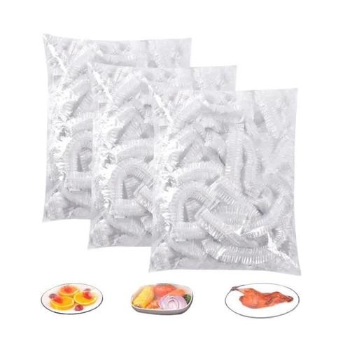 noeud couvre calottes fin conseils ~ crimp 84b 500 ton cuivre ~ 4 mm x 8mm ~ charlottes