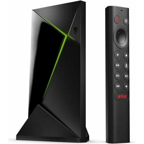 Film Streaming Pour Vous Achat film streaming pas cher ou d'occasion | Rakuten