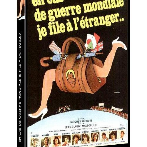 Film Sur La 2 Guerre Mondial Films 2 guerre mondiale pas cher ou d'occasion sur Rakuten