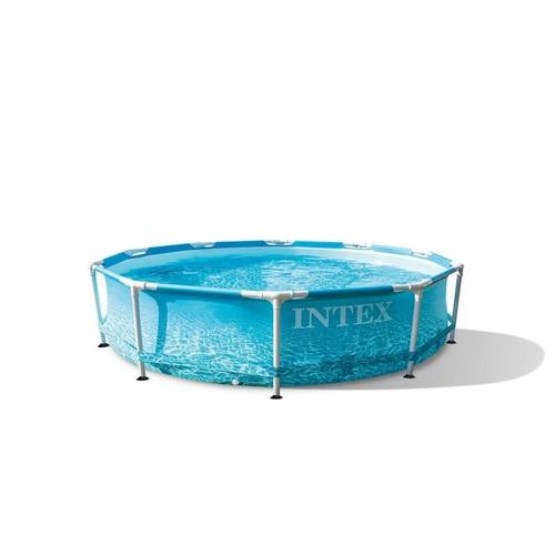 2x AquaHouse UIFW Filtre /à eau compatible avec le kit de filtration de leau Gem B /& Q Aqua sheild 2000712 Filtre /à eau avec 1//4 /« pipe