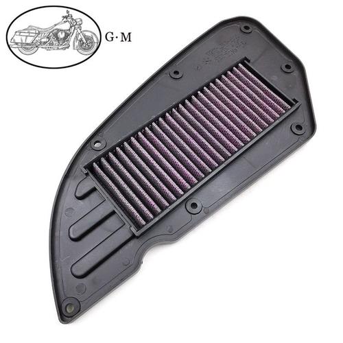 Filtre /à Air KYMCO 300 SIFAM