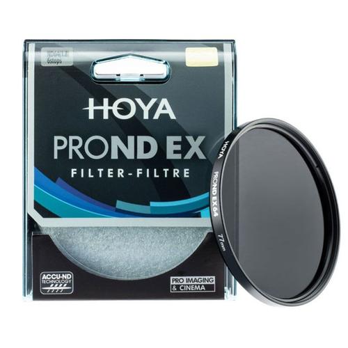 Infra-rouge HMC 67 mm Hoya UVIR67 Filtre pour objectif UV