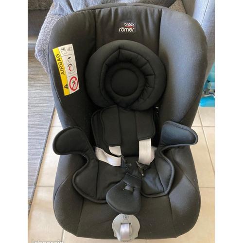 siege auto first class plus britax