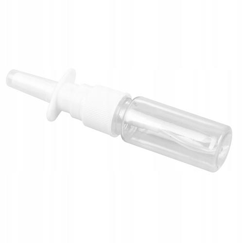 flacon vaporisateur flacon vaporisateur