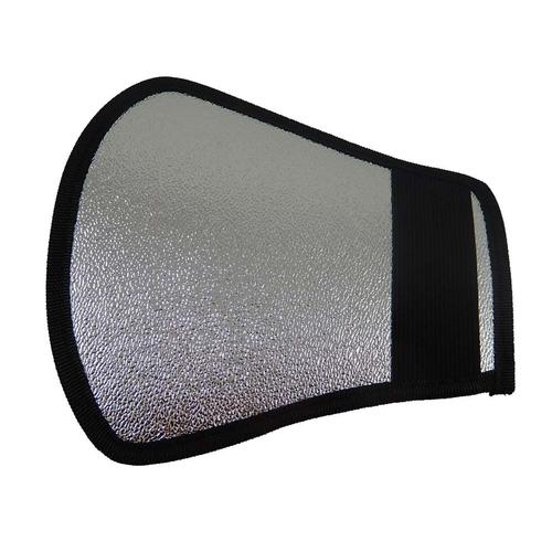 Diffuseur de Flash pour Appareil Nikon SB-900 Nikon SB-910