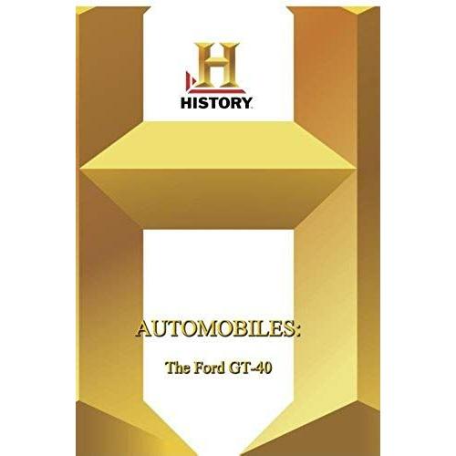 FORD GT 40 1966 1969 voiture miniature 1//43 collection solido 4303200