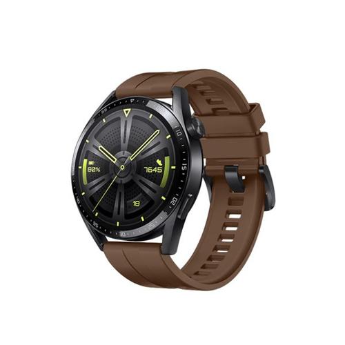 fossil q explorist whatsapp