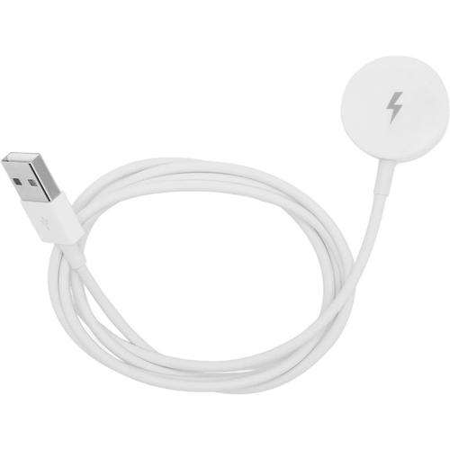 fossil q strava