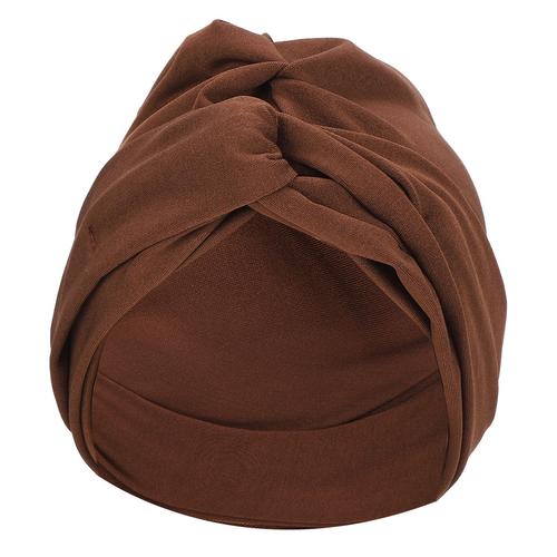 Etole écharpe 100 /% SOIE bleu mauve Noir neuf