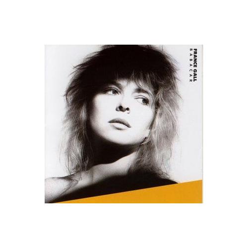 14+ France Gall Babacar Lyrics Images