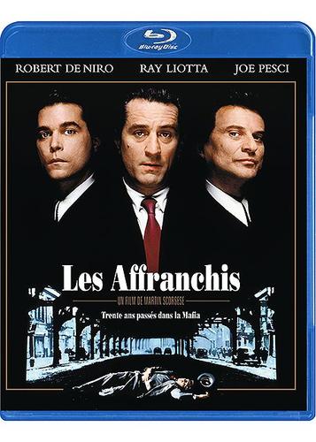 France lorrain pas cher ou d'occasion sur Rakuten France lorrain pas cher ou d'occasion sur Rakuten