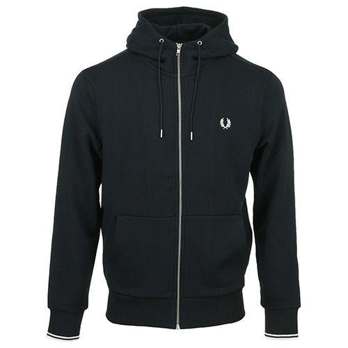fred perry xxl