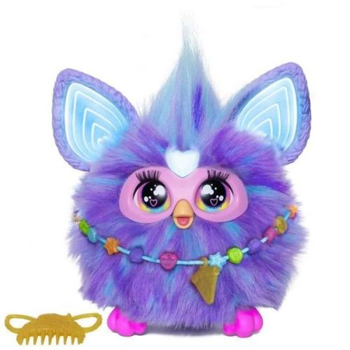 furby a vendre