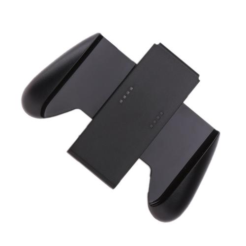 coque iphone 5 gameboy jeux coque iphone 5 gameboy jeux