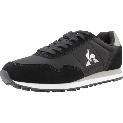 le coq sportif lcs r1000 enfant discount