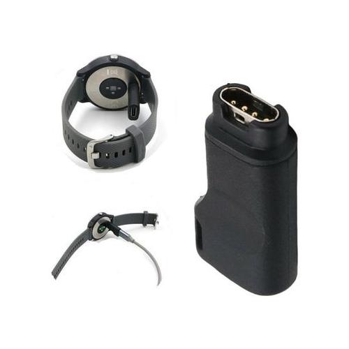 garmin d2 charlie price