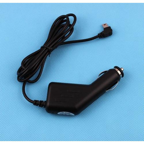 garmin forerunner 205 charger