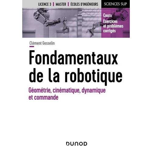 Geometrie Cinematique Pas Cher Ou Doccasion Sur Rakuten - 