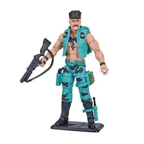 gi joe jouet