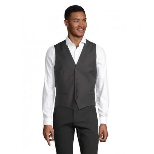 Gilet Costume Homme Gris Pas Cher Ou Doccasion Sur Rakuten