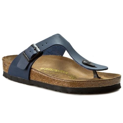 birkenstock gizeh pas cher