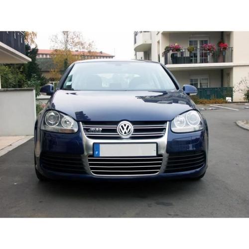 golf 5 r32 miniature