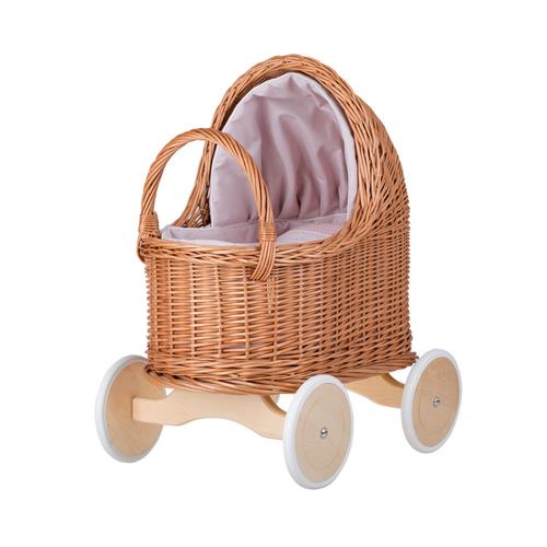 landau pas cher jouet