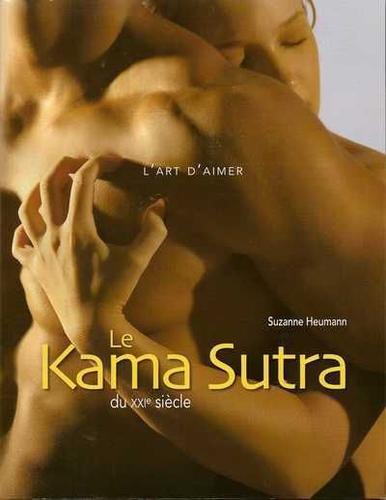 Achat Grand Livre Kama Sutra Pas Cher Ou D Occasion Rakuten