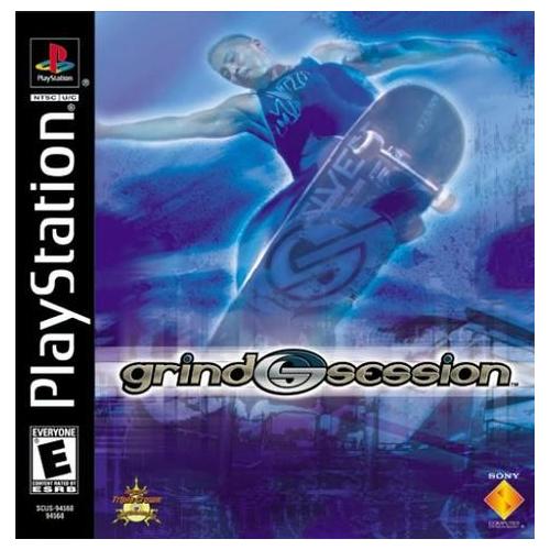 grind session ps1