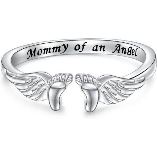 grosse bague en argent pas cher grosse bague en argent pas cher