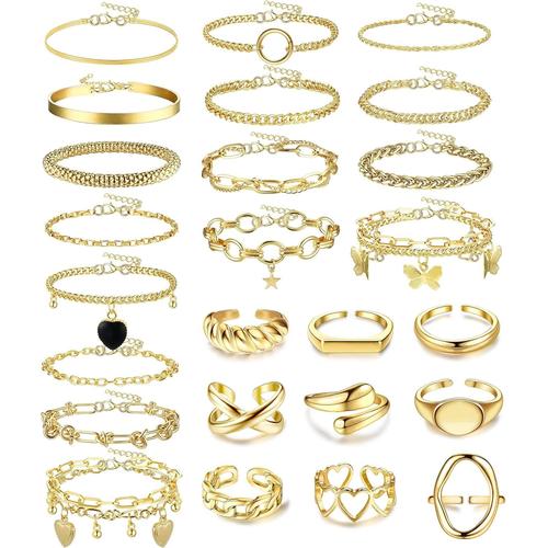 metal pointu bague homme metal pointu bague homme
