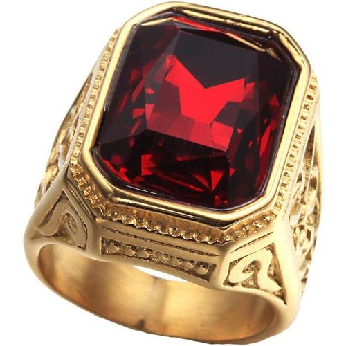 grosse bague homme pas cher grosse bague homme pas cher