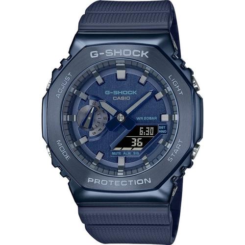 gshock fr