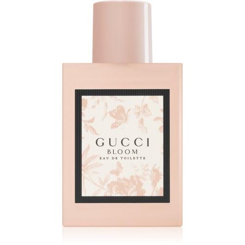 gucci bloom pas cher