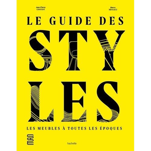 Guide Des Meubles Et Des Styles Pas Cher Ou Doccasion Sur - 