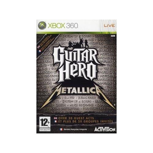 guitar hero metallica xbox 360 unlock all songs cheat code guitar hero metallica xbox 360 unlock all songs cheat code