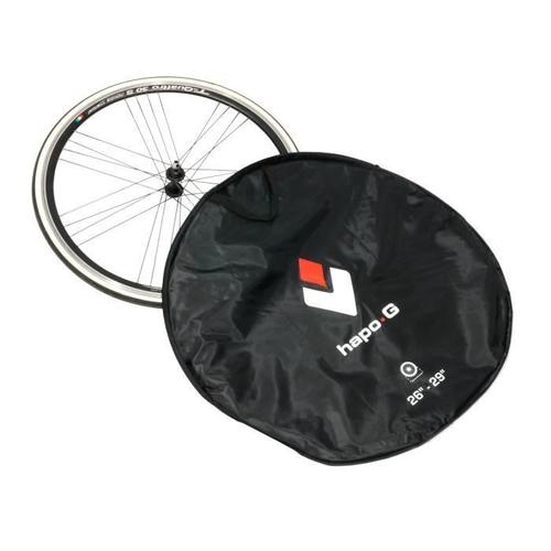 TARTIERY Pelle De Survie Militaire Urgence Automobile Pelles De Jardin P/êche Pelle De Survie Portable Pliable Multi-Fonctions pour Le Camping en Plein Air Outil De Tranch/ée Randonn/ée Chasse