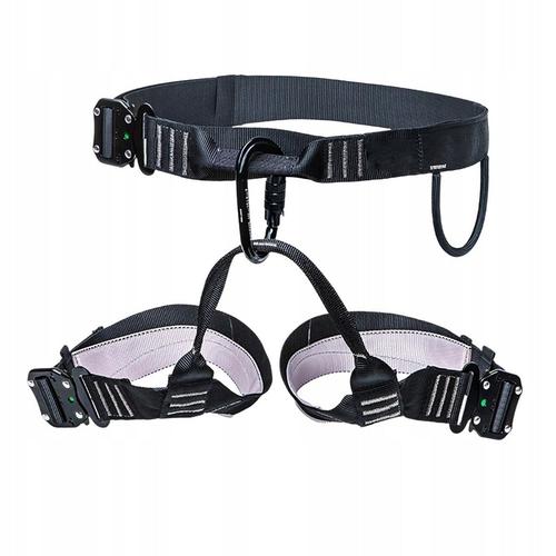 VTT BMX v/élo de Route pour diam/ètre int/érieur 22.2mm WIKEA Poign/ées de Guidon de v/élo de Conception Ergonomique avec caoutchoucs antid/érapants et Embouts de Guide-Cornes pour v/élo de Montagne