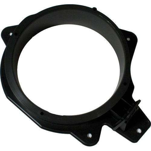 CONNECTEURS FICHES ENCEINTES HAUT-PARLEURS POUR PEUGEOT 106 2000+