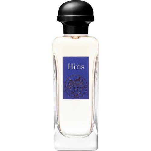 parfum hermes pas cher