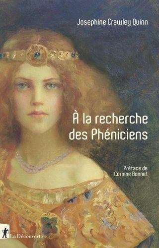 Achat Histoire Pheniciens Ancienne Pas Cher Ou D Occasion Rakuten