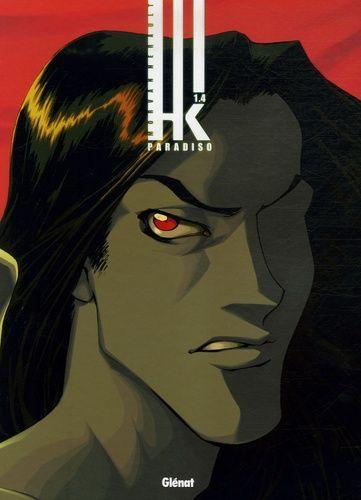 Hk bd pas cher ou d'occasion sur Rakuten