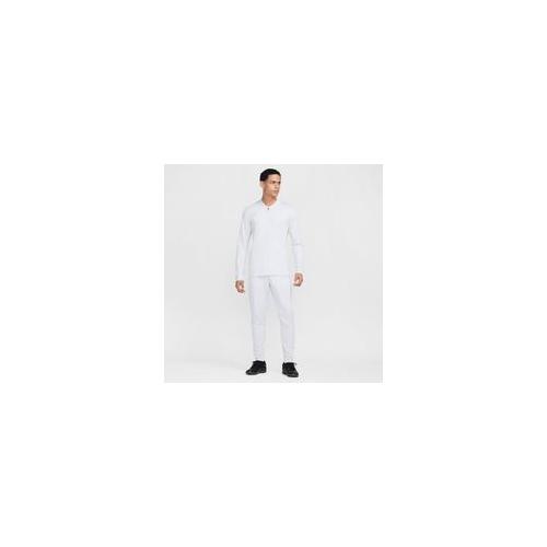 jogging nike homme beige