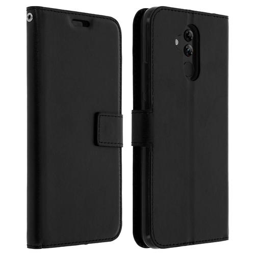 coque huawei mate 20 lite jaune fluo coque huawei mate 20 lite jaune fluo