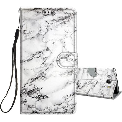 coque fermer samsung j5 2016 coque fermer samsung j5 2016