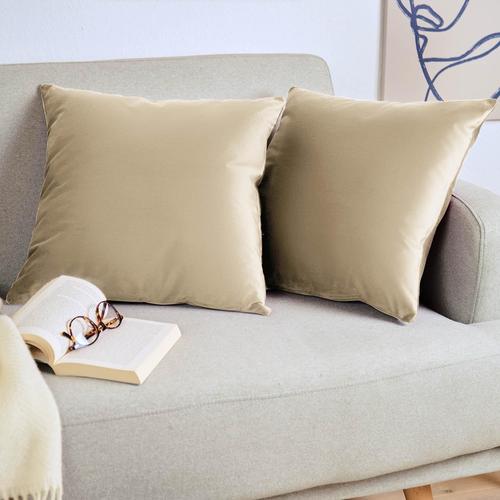 Achat housse coussin 40x60 pas cher ou d'occasion | Rakuten