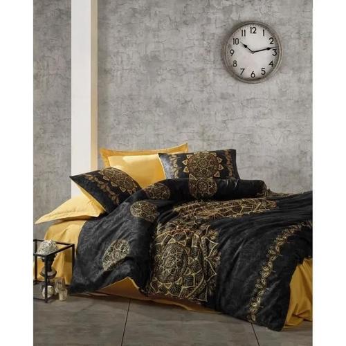 Wmf Atria Lot de couverts 66tlg Cromargan poli 12 set couverts personnes servierteil